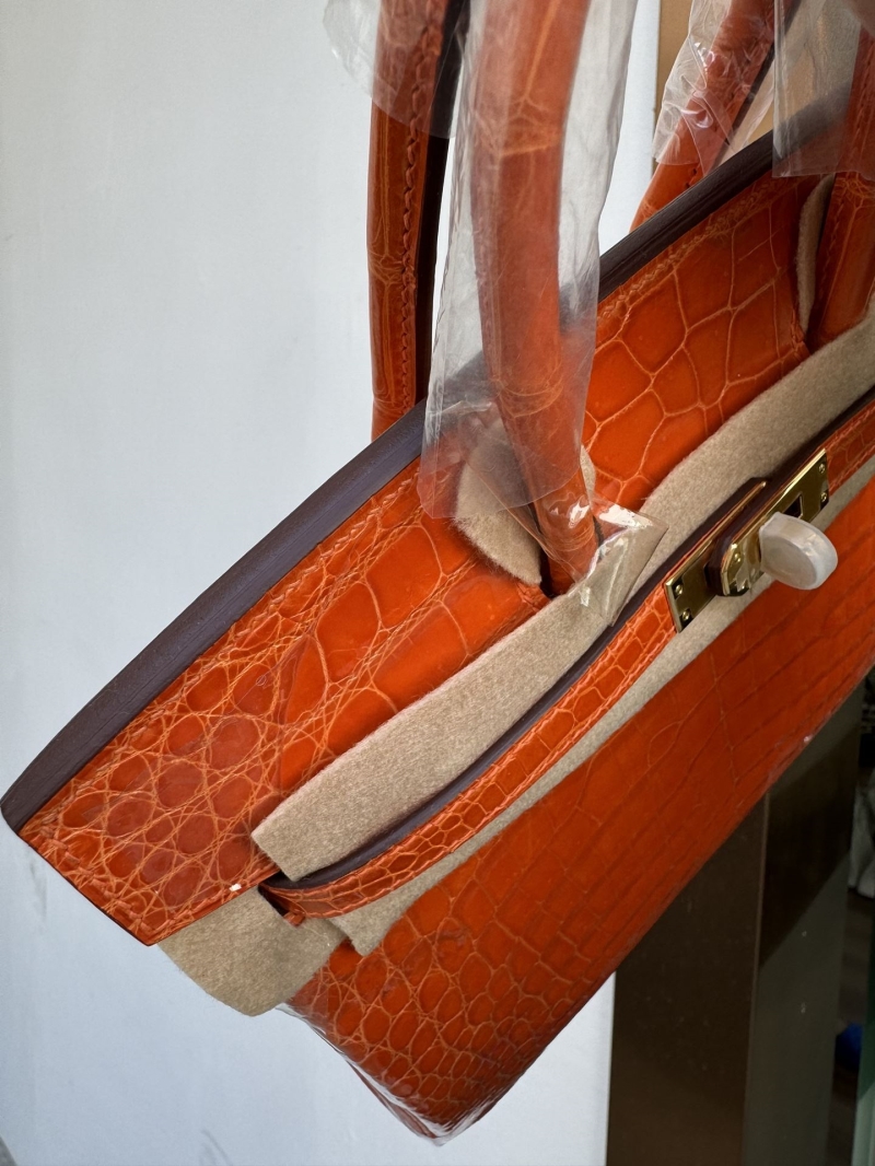 Hermes Kelly Bags